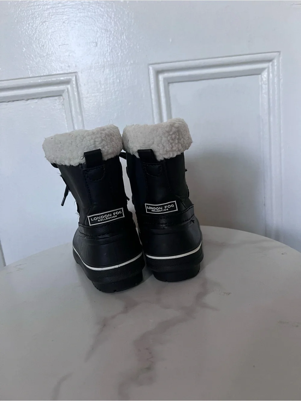 London Fog pre owned